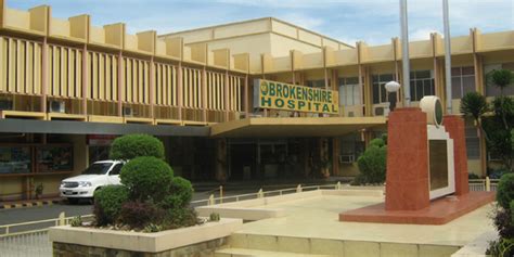 urologist in brokenshire hospital|Jay.